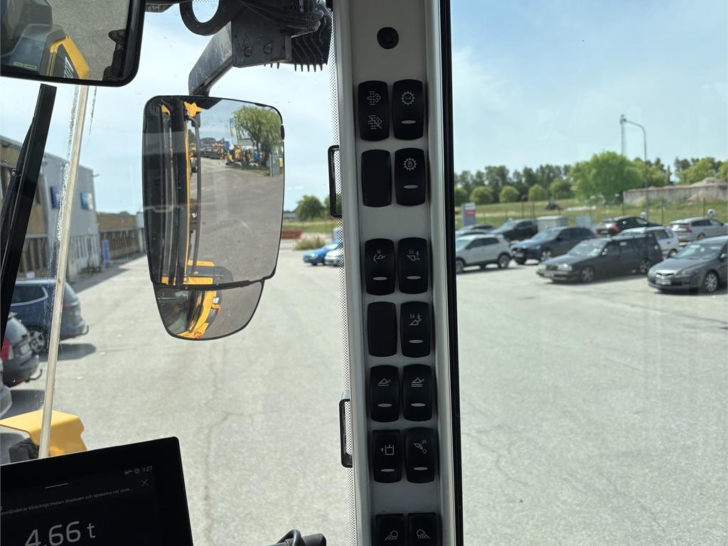 volvo-l70h,l70h2_17417-l70h17417(22).jpg
