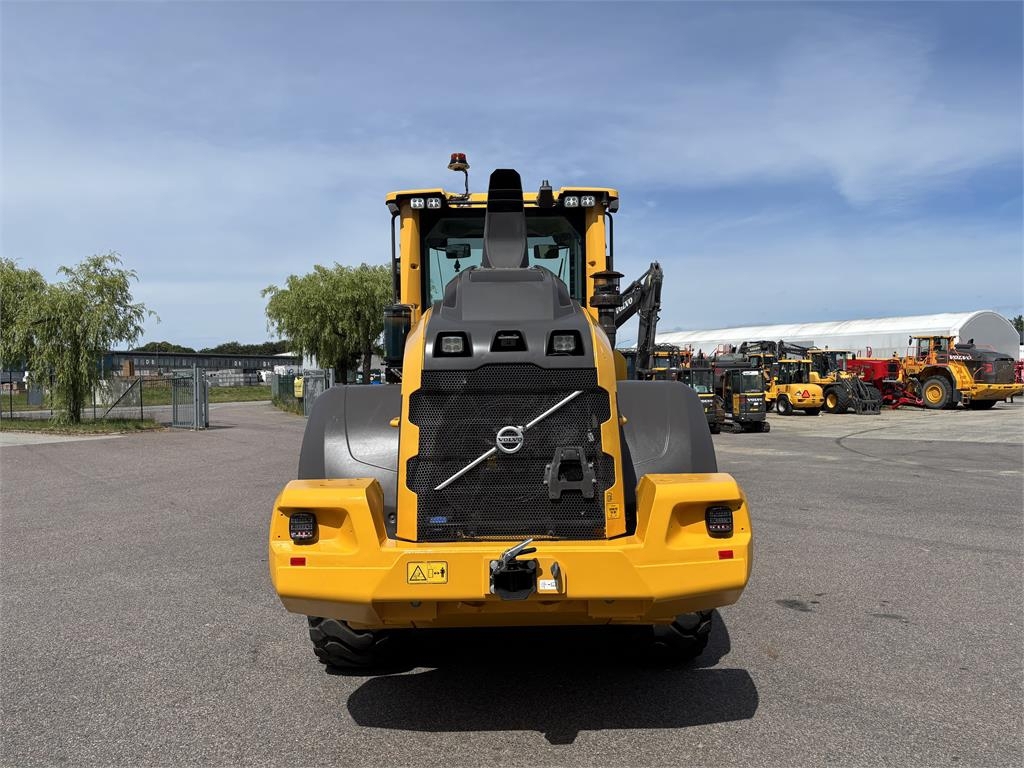 volvo-l70h,l70h2_17417-l70h17417(4).jpg