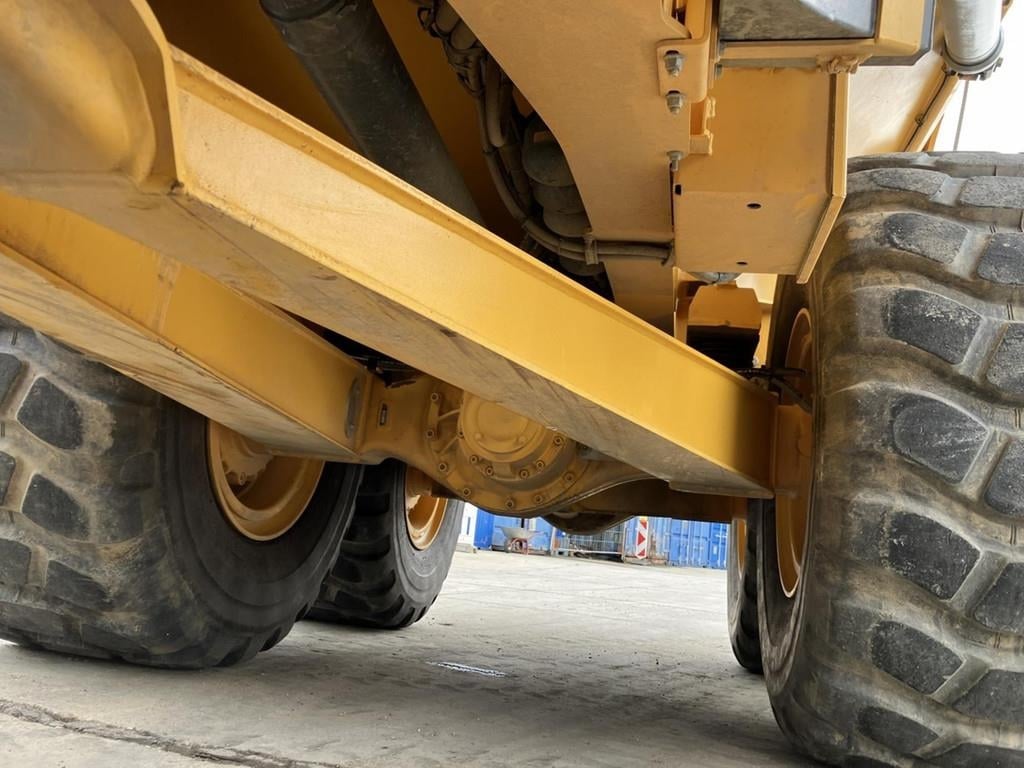 volvo-a-30-g,401f60a7-10.jpg