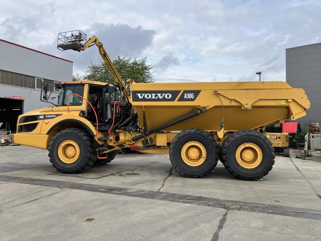 volvo-a-30-g,98809e52-8.jpg