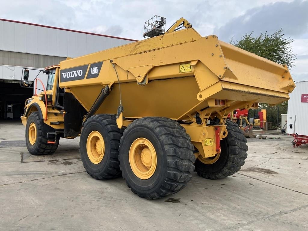 volvo-a-30-g,cc9f357e-7.jpg