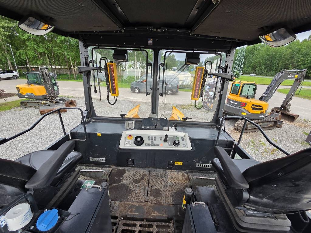 ammann-abg-6820,22d78183.jpg