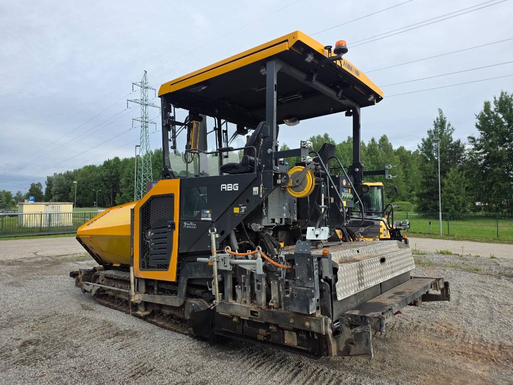 ammann-abg-6820,4e3cc682.jpg