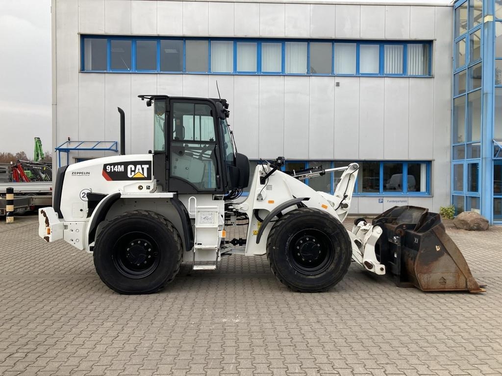 cat-914m,765ad3c7-6.jpg