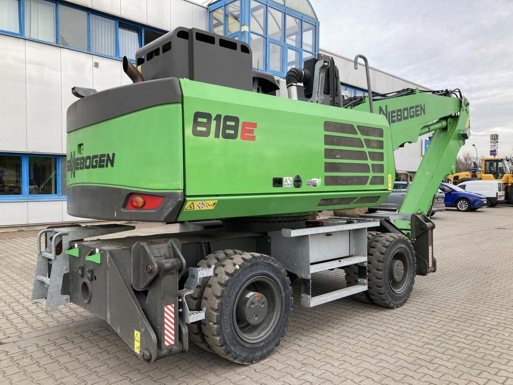 sennebogen-818-e,43332ca6-5.jpg