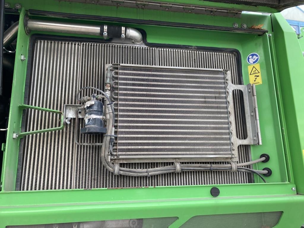 sennebogen-818-e,c5ad7068-15.jpg