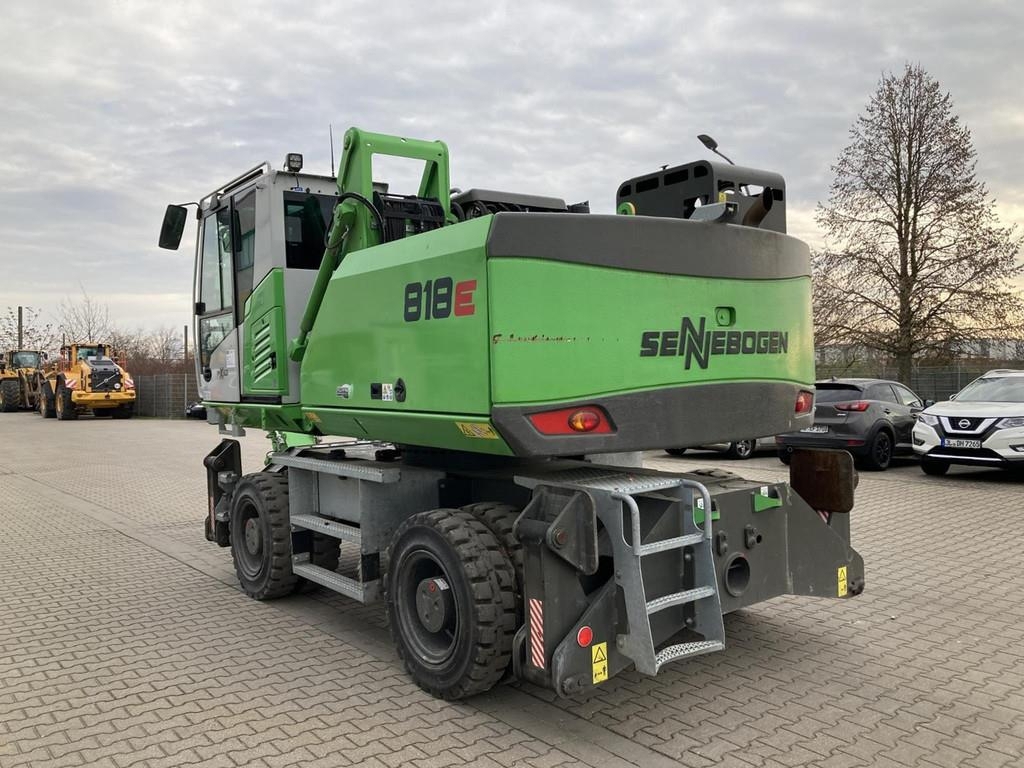 sennebogen-818-e,c7142adf-3.jpg