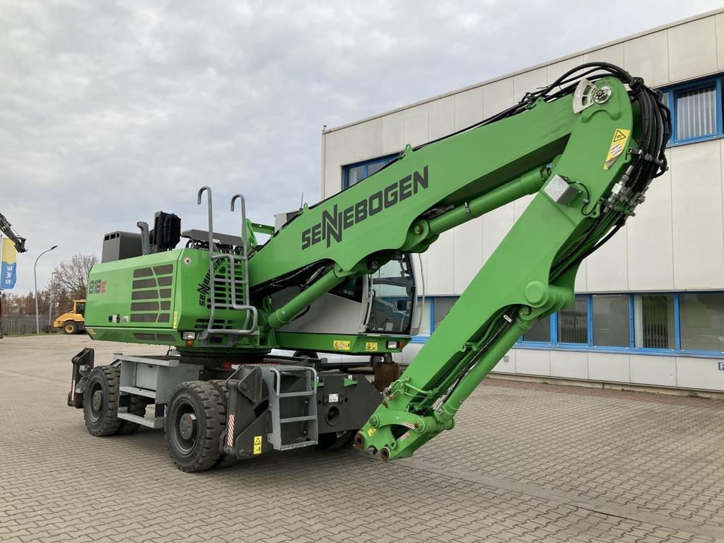 sennebogen-818-e,d4e08943-7.jpg