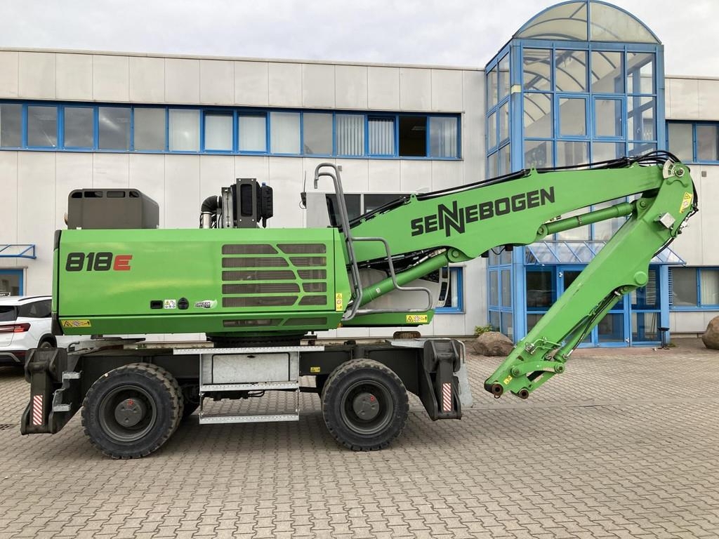 sennebogen-818-e,de39dc14-6.jpg