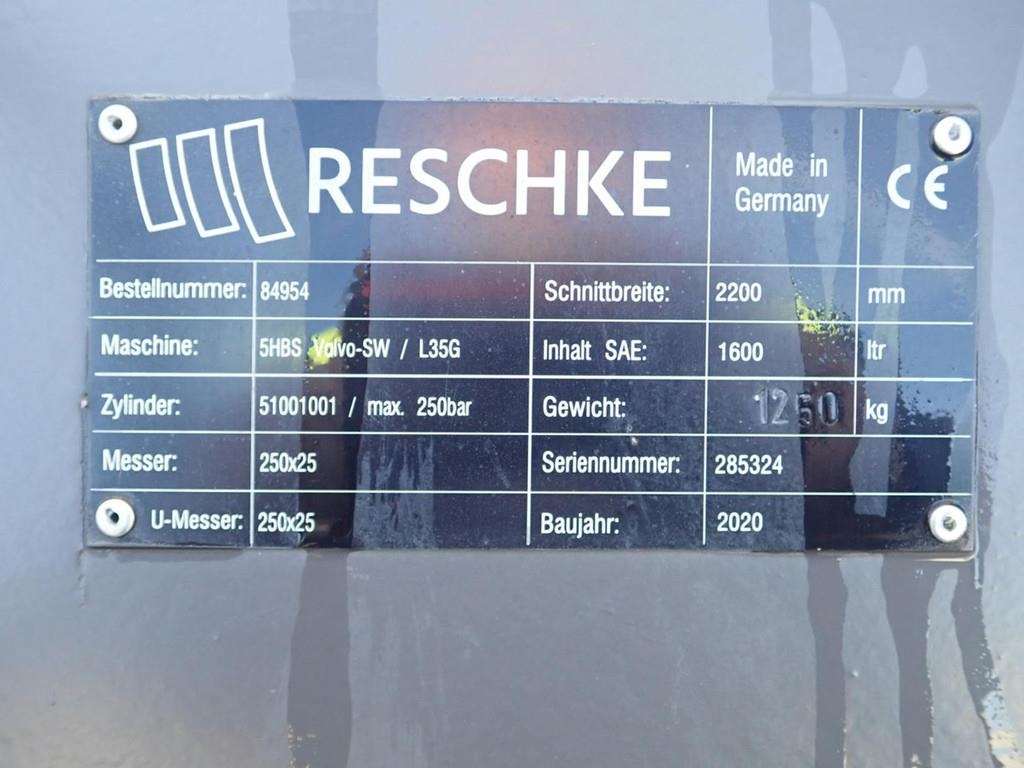 reschke-schaufel-2200mm-1-6m,4d143a06-3.jpg