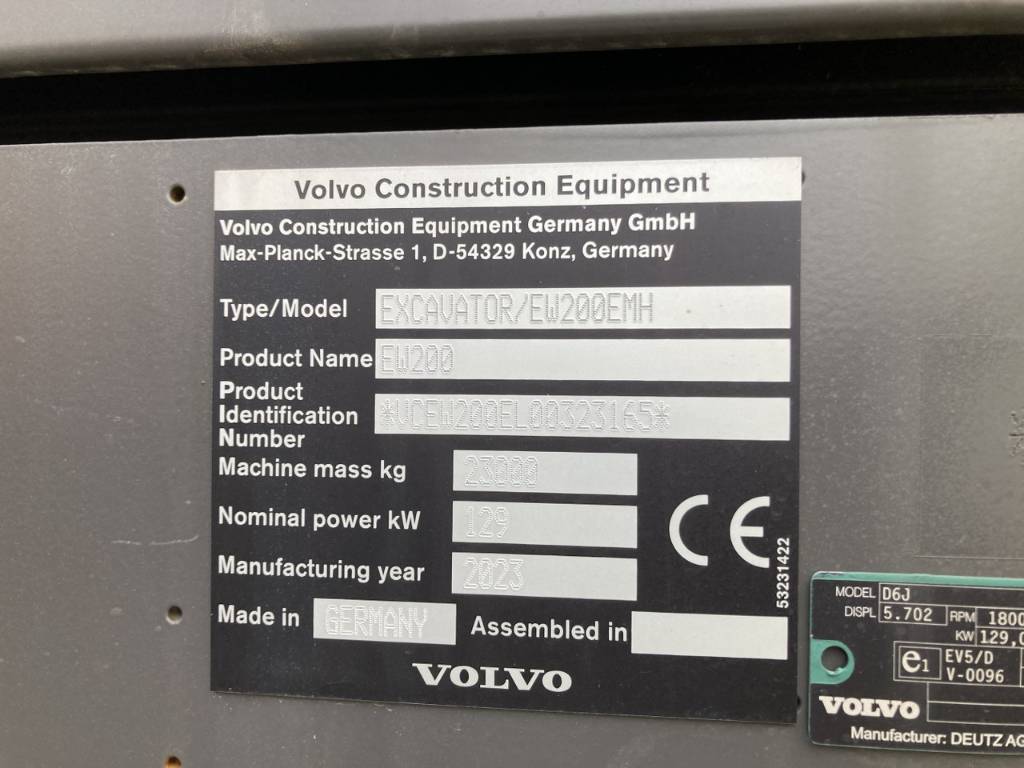volvo-ew-200-e-mh,16c3e0a5.jpg