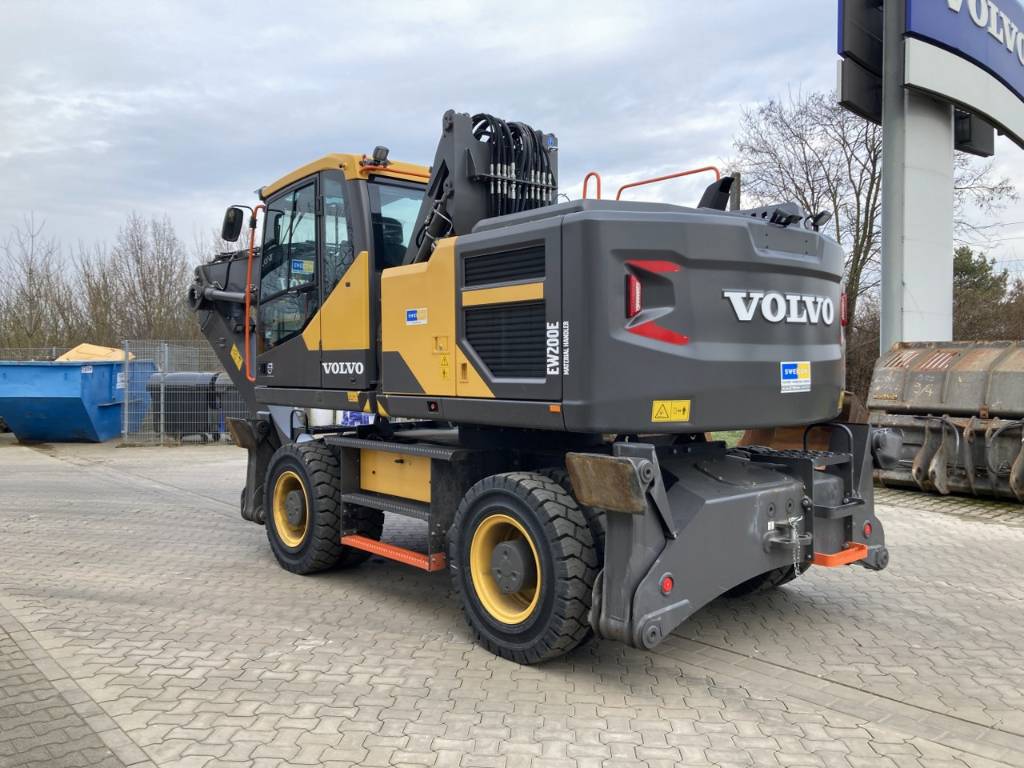volvo-ew-200-e-mh,a498308a.jpg