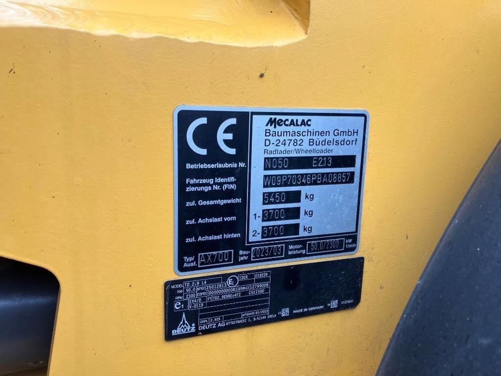 mecalac-ax-700,2c04183f-13.jpg
