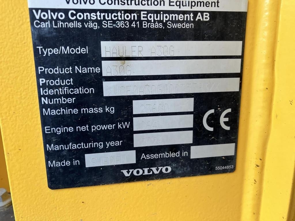 volvo-a-30-g,6b1566b8-17.jpg