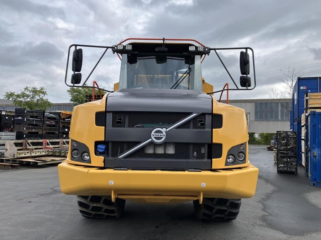 volvo-a-30-g,7986d34e-2.jpg