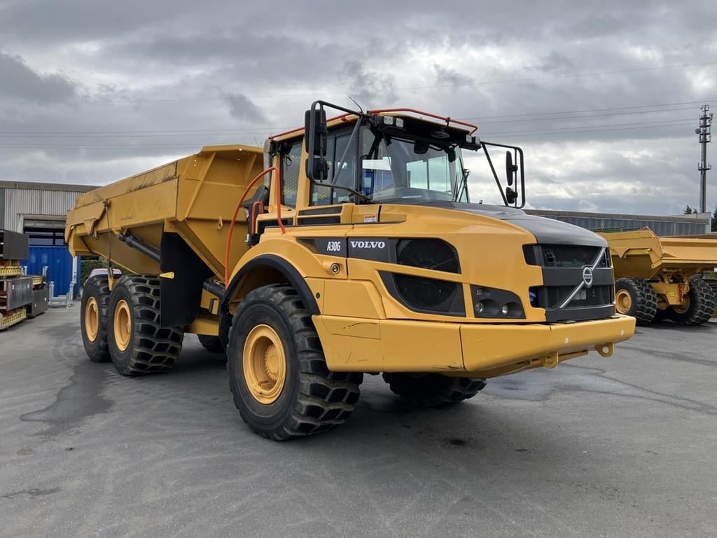 volvo-a-30-g,cea4f032-3.jpg