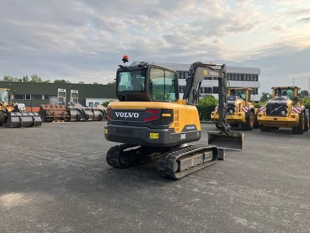 volvo-ec-60-e,6990c460.jpg