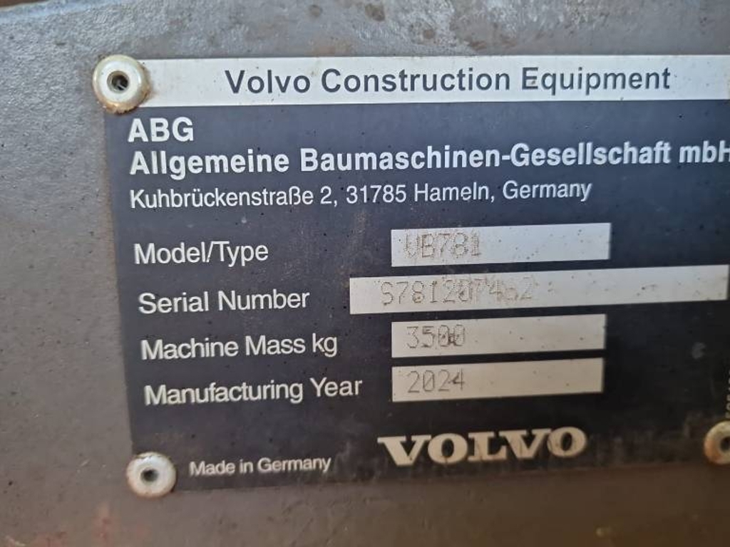volvo-p-8820-d,a5f9bbce.jpg