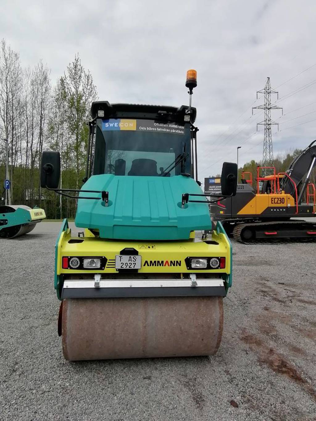 ammann-ar75,35feaecb.jpg
