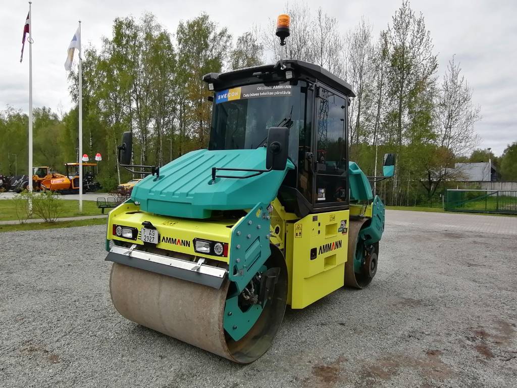 ammann-ar75,3a79f6dd.jpg