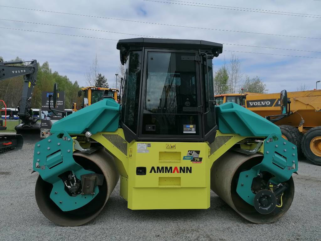 ammann-ar75,6f60b915.jpg