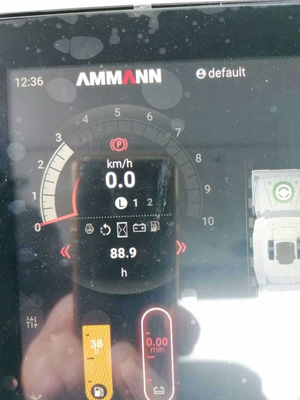 ammann-ar75,d6146b94.jpg