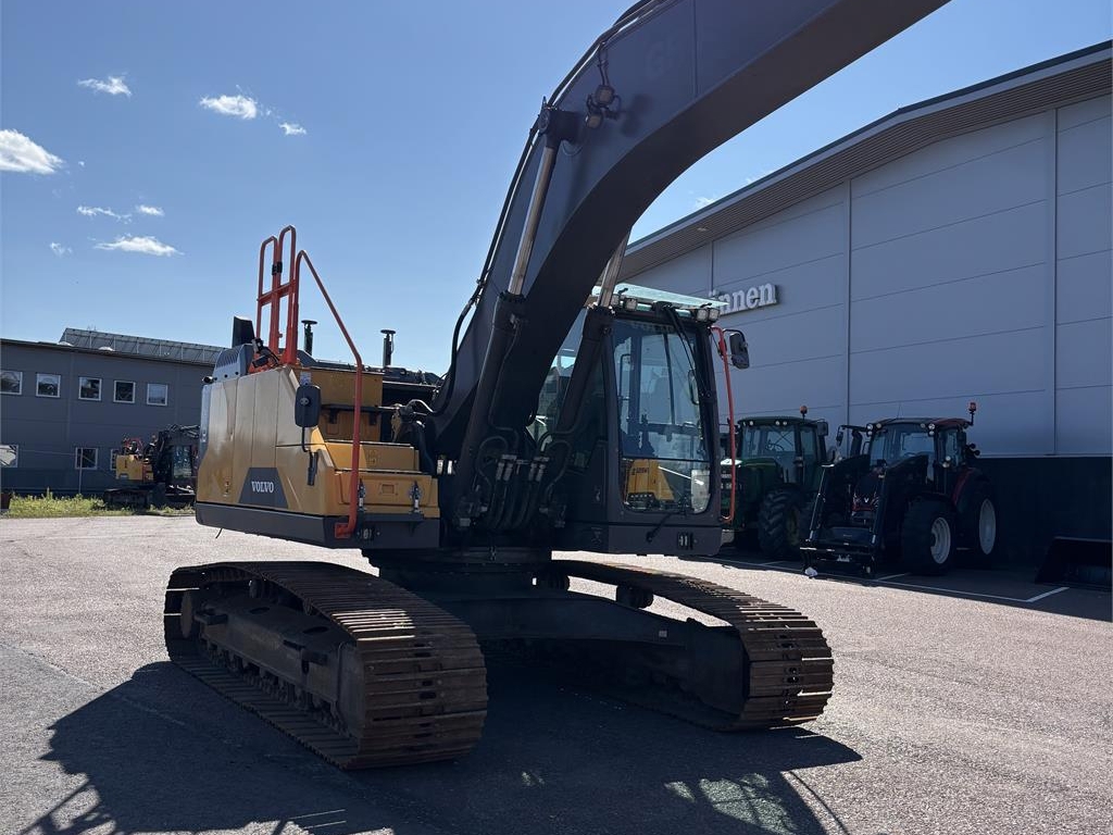 volvo-ec250el,ec250el_323271b-img_1886.jpg