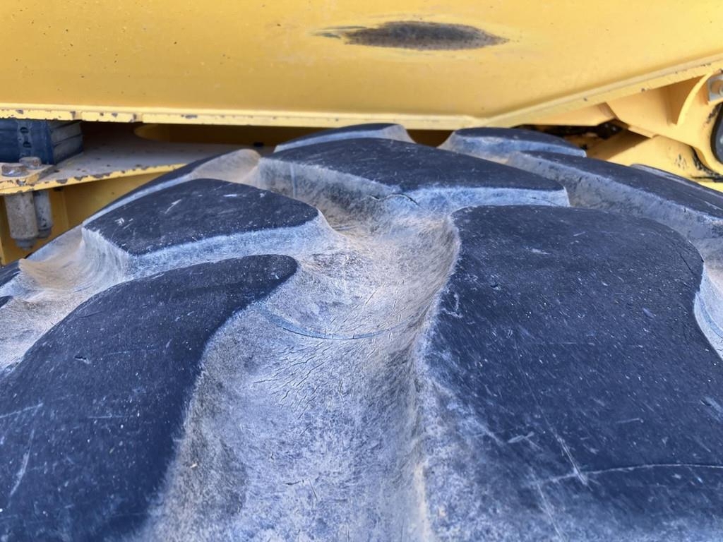 volvo-a-30-g,5e8b5cb4-19.jpg