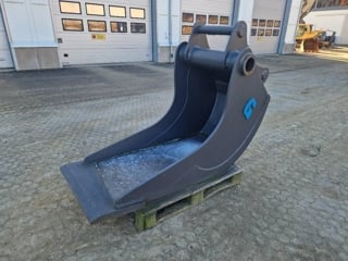 Götene Kabelskopa, 915L, B=700mm, S70