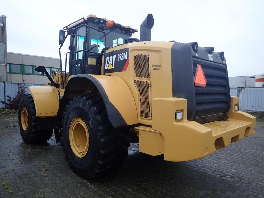 cat-972-m,a16370b2-10.jpg