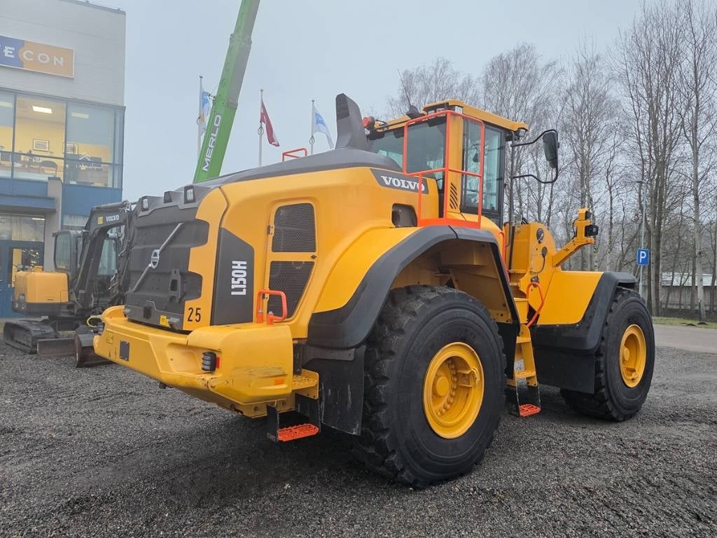 volvo-l-150-h,e368542c.jpg