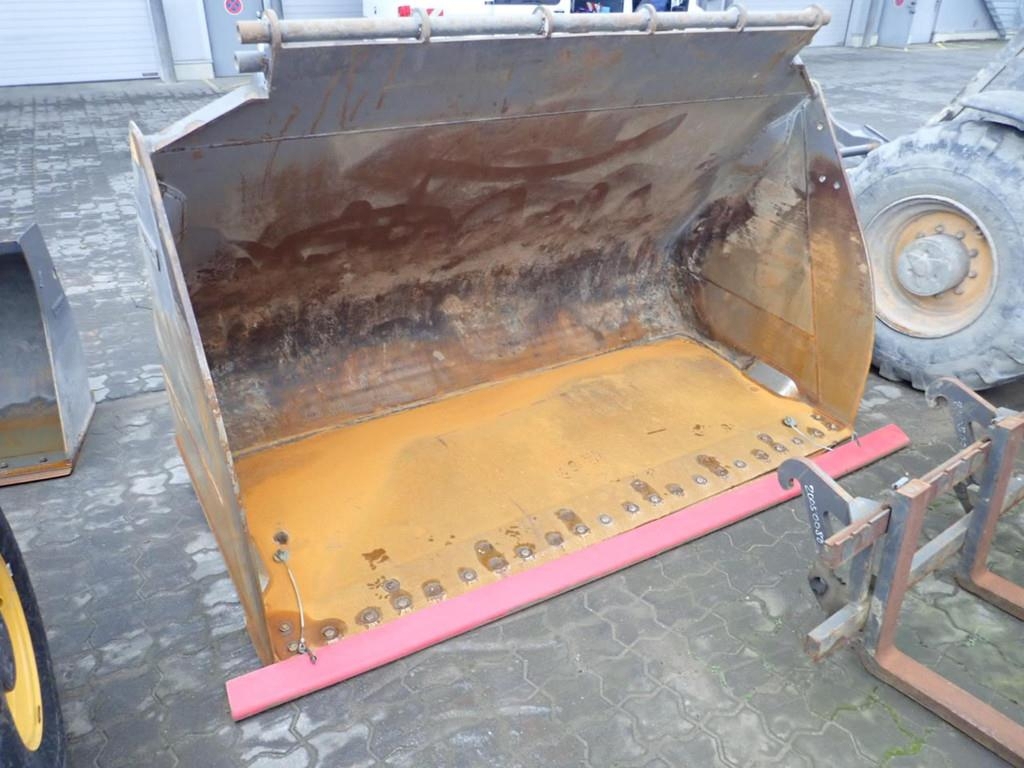 volvo-fa-schaufel-2-500-mm-2,bef5c8b3-1.jpg