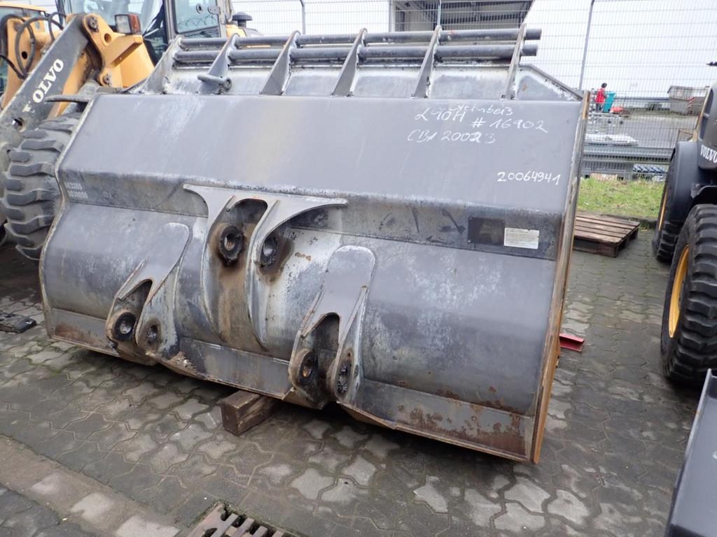 volvo-fa-schaufel-2-500-mm-2,e47bb0db-2.jpg