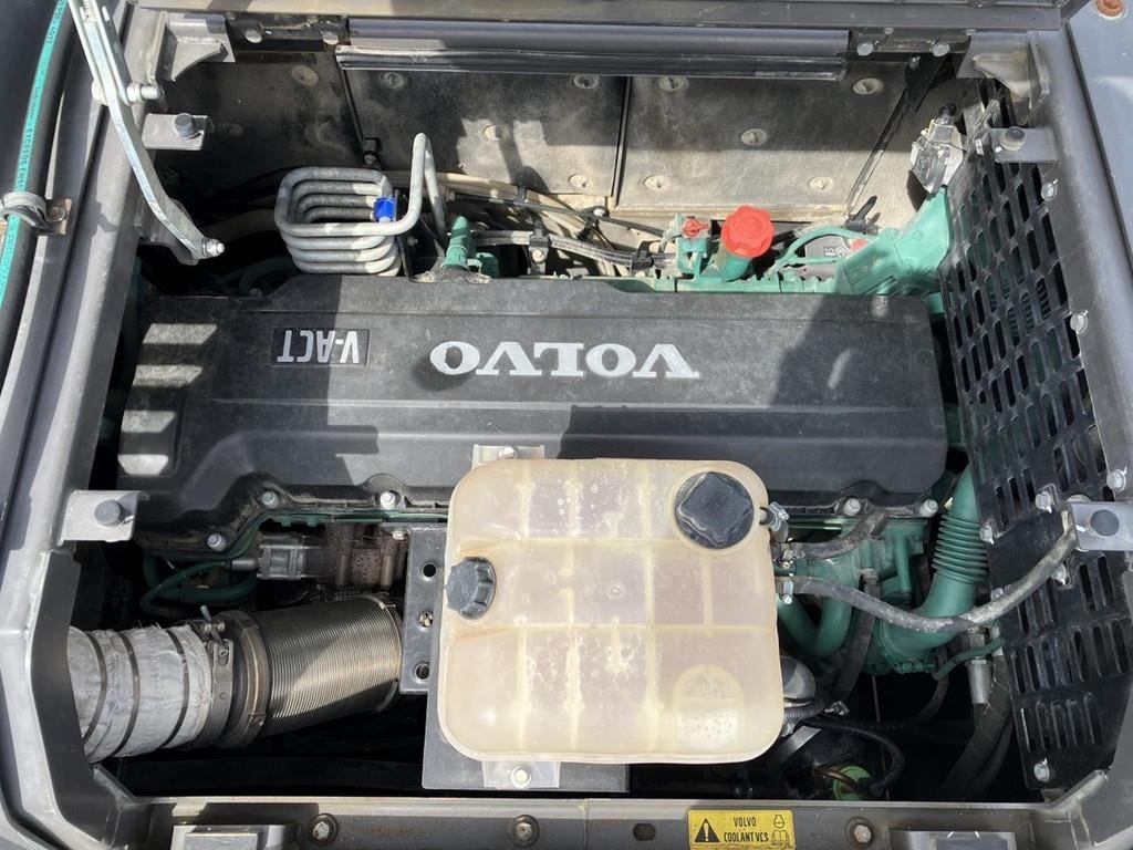 volvo-ec-380-ehr,3cc32422-22.jpg