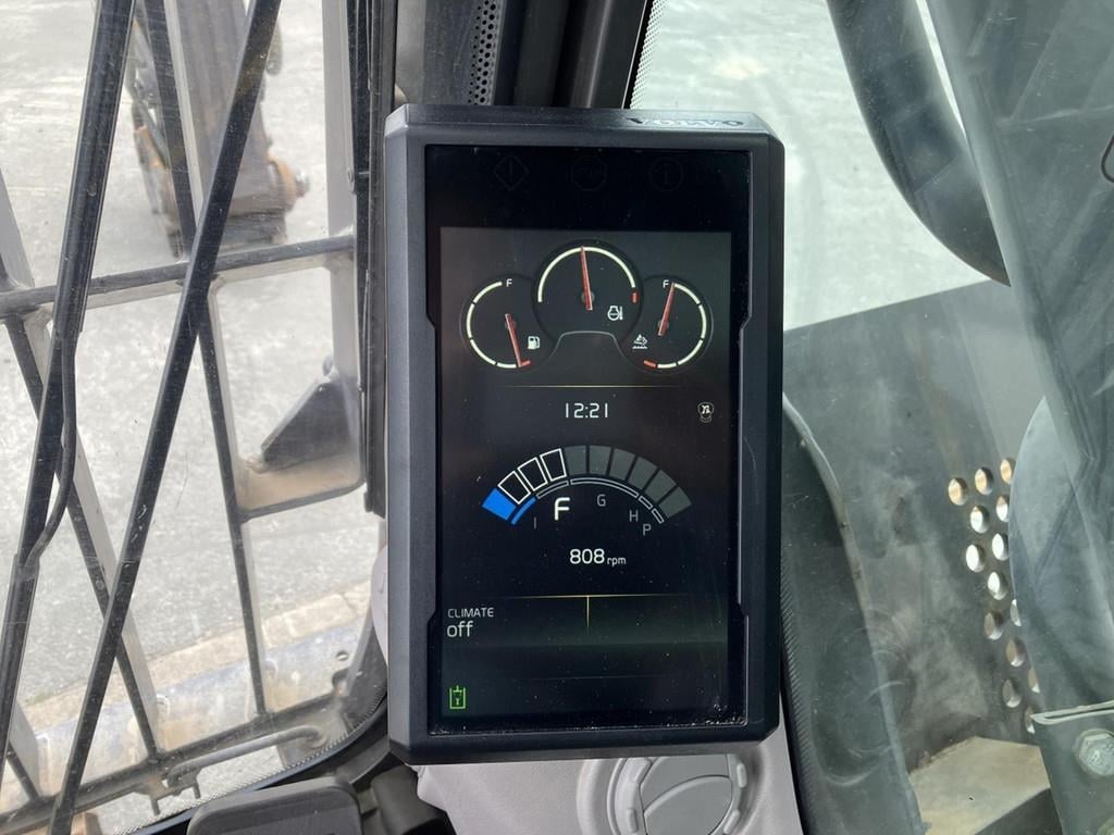 volvo-ec-380-ehr,aa8175a0-28.jpg