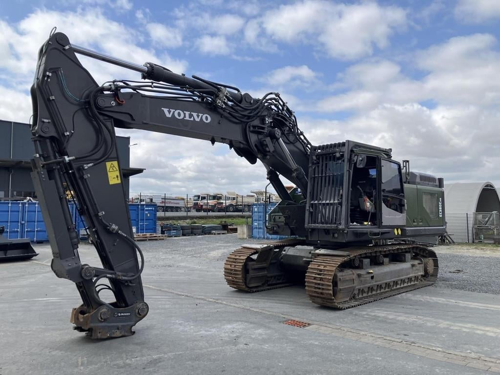 volvo-ec-380-ehr,bdc9c437-1.jpg