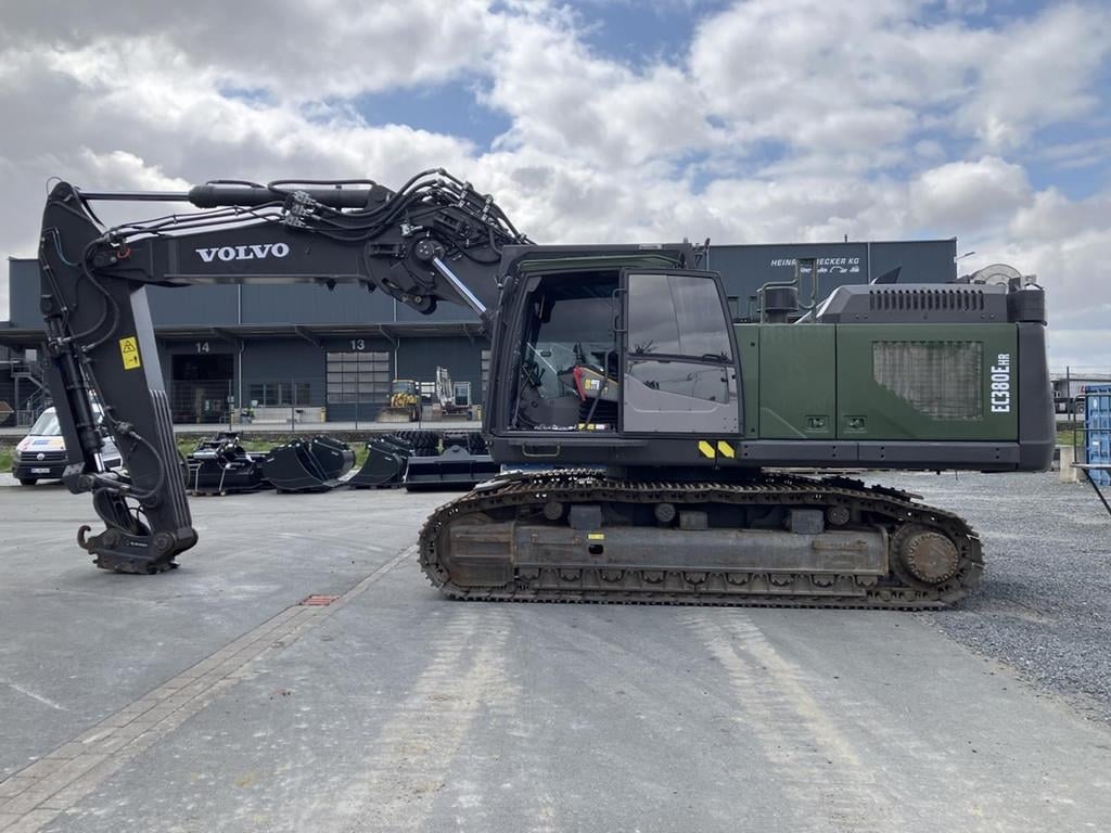 volvo-ec-380-ehr,d94dbf39-7.jpg