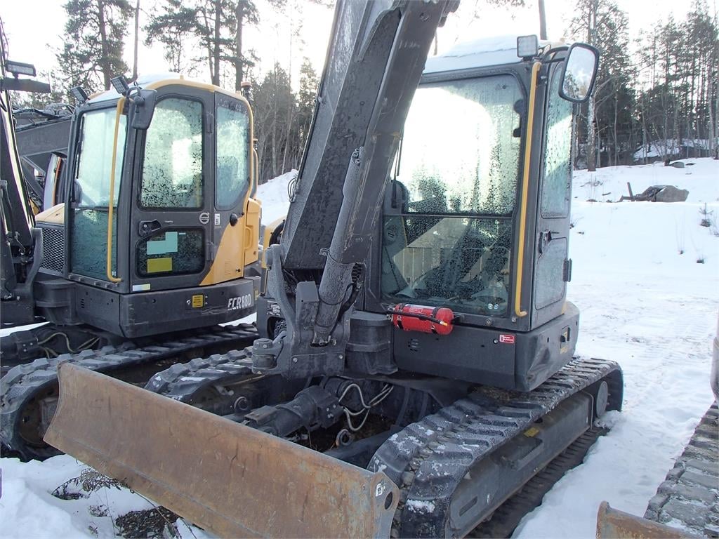 volvo-ec,ecr88d_213926a-ecr88d213926(1).jpg