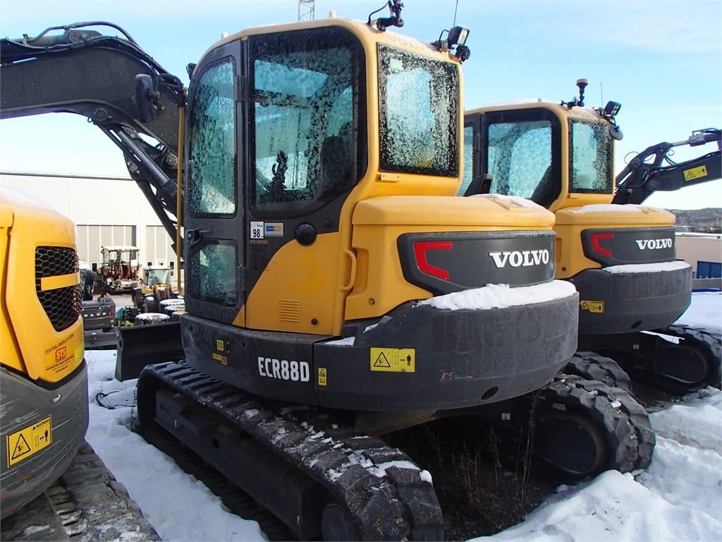 volvo-ec,ecr88d_213926a-ecr88d213926(2).jpg