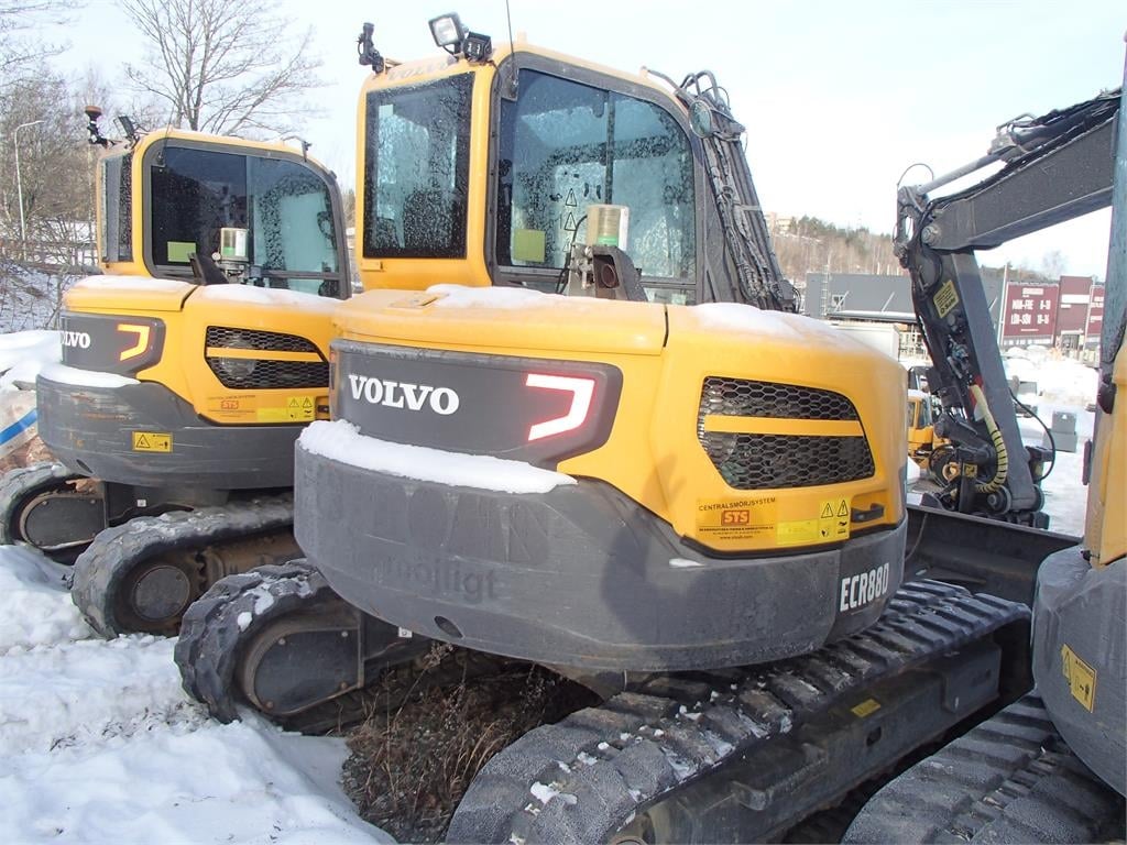 volvo-ec,ecr88d_213926a-ecr88d213926(3).jpg