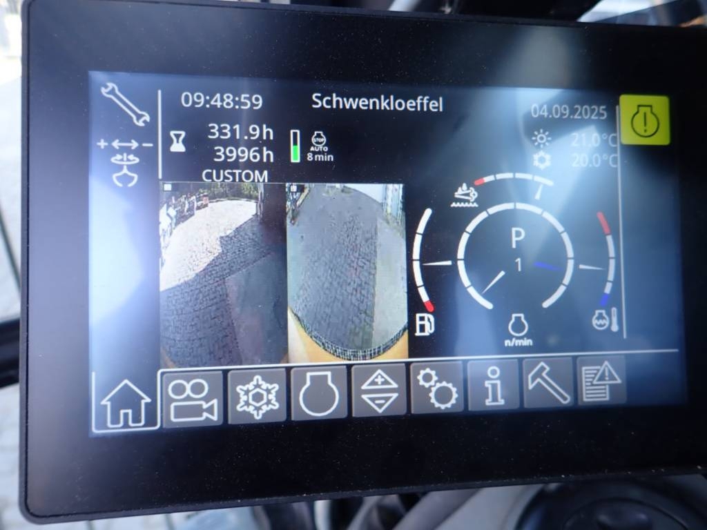 liebherr-r-922-lc,28a43760.jpg