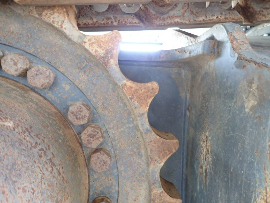 liebherr-r-922-lc,9564cdbb.jpg