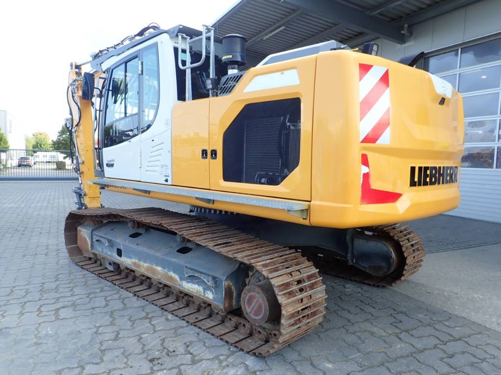 liebherr-r-922-lc,ca91600b.jpg