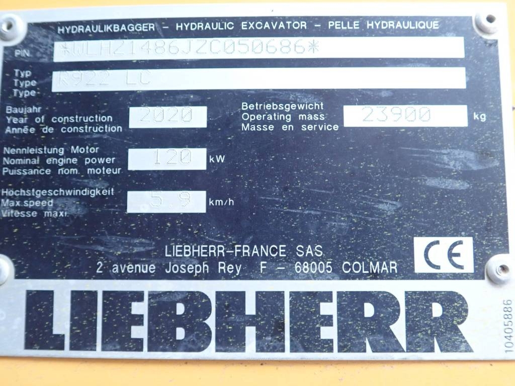 liebherr-r-922-lc,e43ade89.jpg