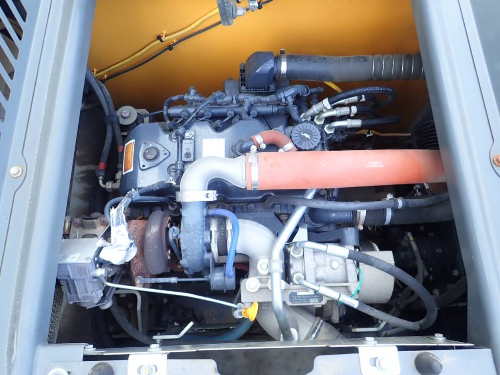 liebherr-r-922-lc,e502465a.jpg
