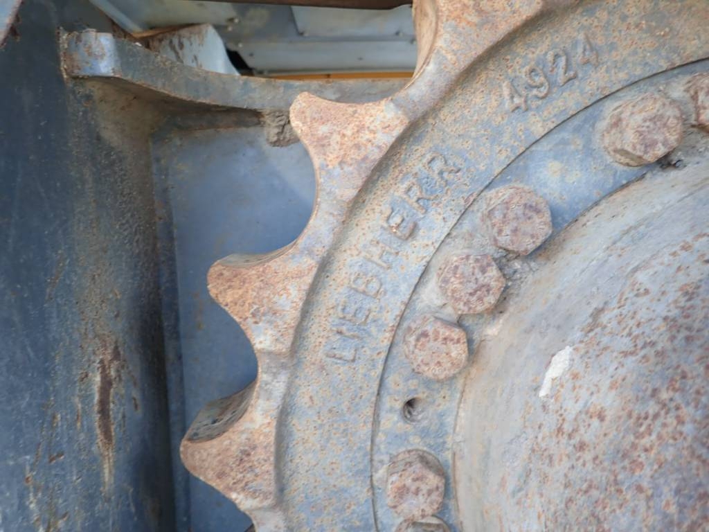 liebherr-r-922-lc,fe868850.jpg