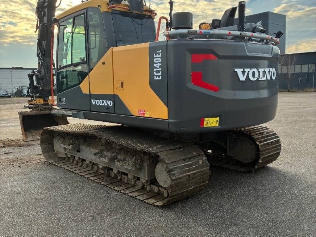 volvo-ec140el,79175d10.jpg
