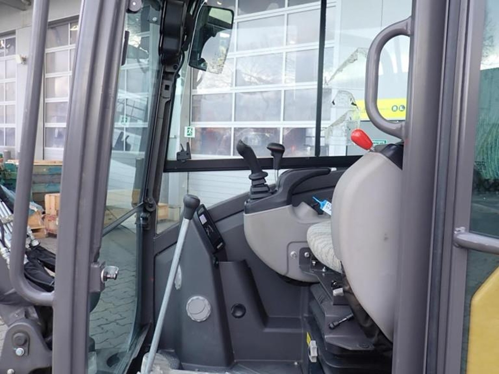 volvo-ecr-35-d,05e95248-30.jpg