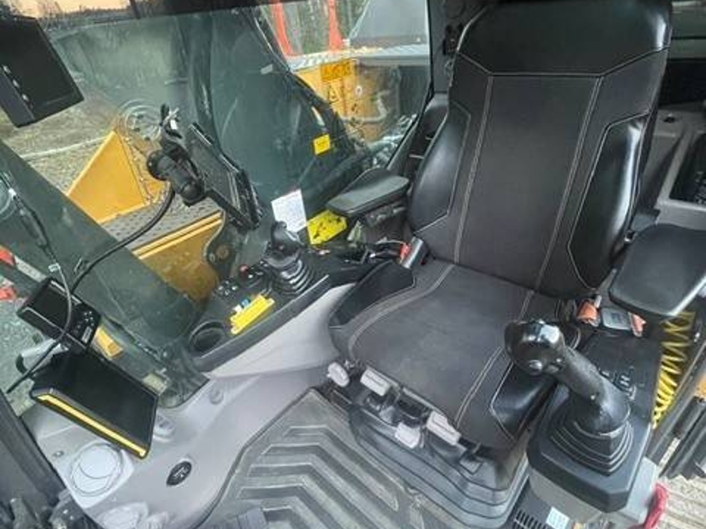 volvo-ec-220-e,e4824d83.jpg