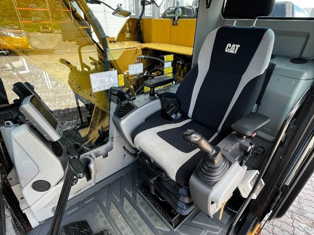 cat-312-e-l,38dc4321.jpg